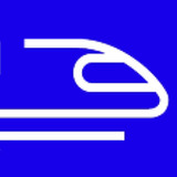 Israel Rail2.4.3-israelrail-release_rowtechapk.com