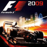 F1 2009<span>(No Ads)</span>androidoyunclub_rowtechapk.com