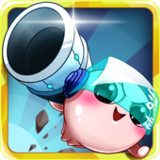 Optibit : Opticlash1.0.3_rowtechapk.com