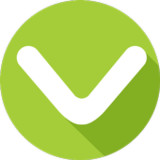 Viva App8.6.1_rowtechapk.com