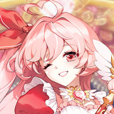 Wish: Avatar Dress Up<span>(Unlimited Currency)</span>1.00.16_rowtechapk.com