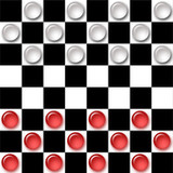 Checkers Mobile3.0.0_rowtechapk.com