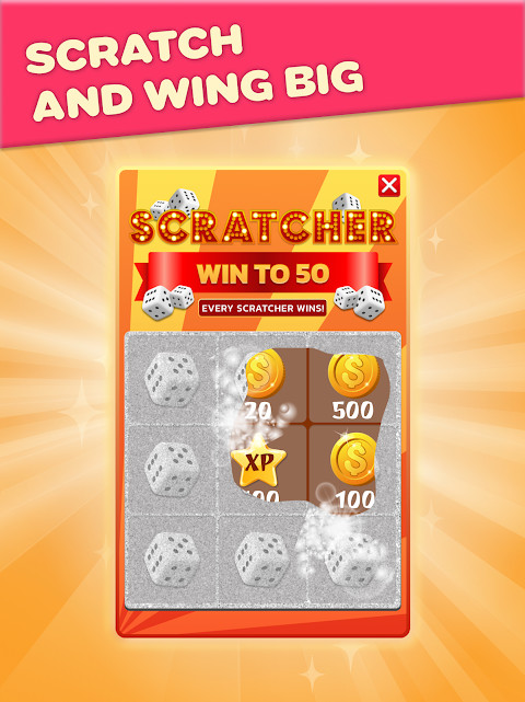 광주은행 개인뱅킹 screenshot image 10_Popularmodapk.com