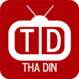 Tha Din6.0.0_rowtechapk.com