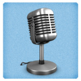 Custom Sound Board - Record Sound Clips with Mic4.1_rowtechapk.com