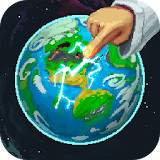 WorldBox - Sandbox God Sim0.51.4_rowtechapk.com