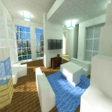 Penthouse ideas for Minecraft190_rowtechapk.com
