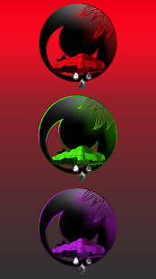 QuickCam screenshot image 6_Popularmodapk.com