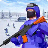 Elite field simulator (Rewards for not watching ads)2_rowtechapk.com