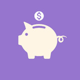 Investment Calculator2.0.3_rowtechapk.com