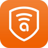 Amber Connect5.0.1_rowtechapk.com