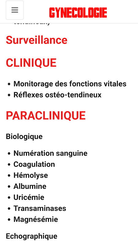 Мой ППР screenshot image 6_Popularmodapk.com