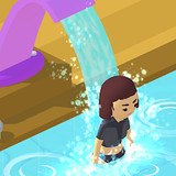 Spa Tycoon<span>(Unlimited Money)</span>0.0.1_rowtechapk.com