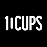 10Cups2.0.50_rowtechapk.com