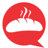 Pão Quentinho Saindo!3.0.0.0.0.5_rowtechapk.com