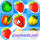 Fruit Game : Games 2024<span>(No Ads)</span>3.2_rowtechapk.com