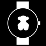 TOUS Wear1.2.6_rowtechapk.com