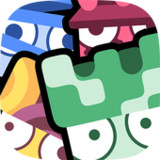 Periodic Table Game ElemonEdu2.01_rowtechapk.com