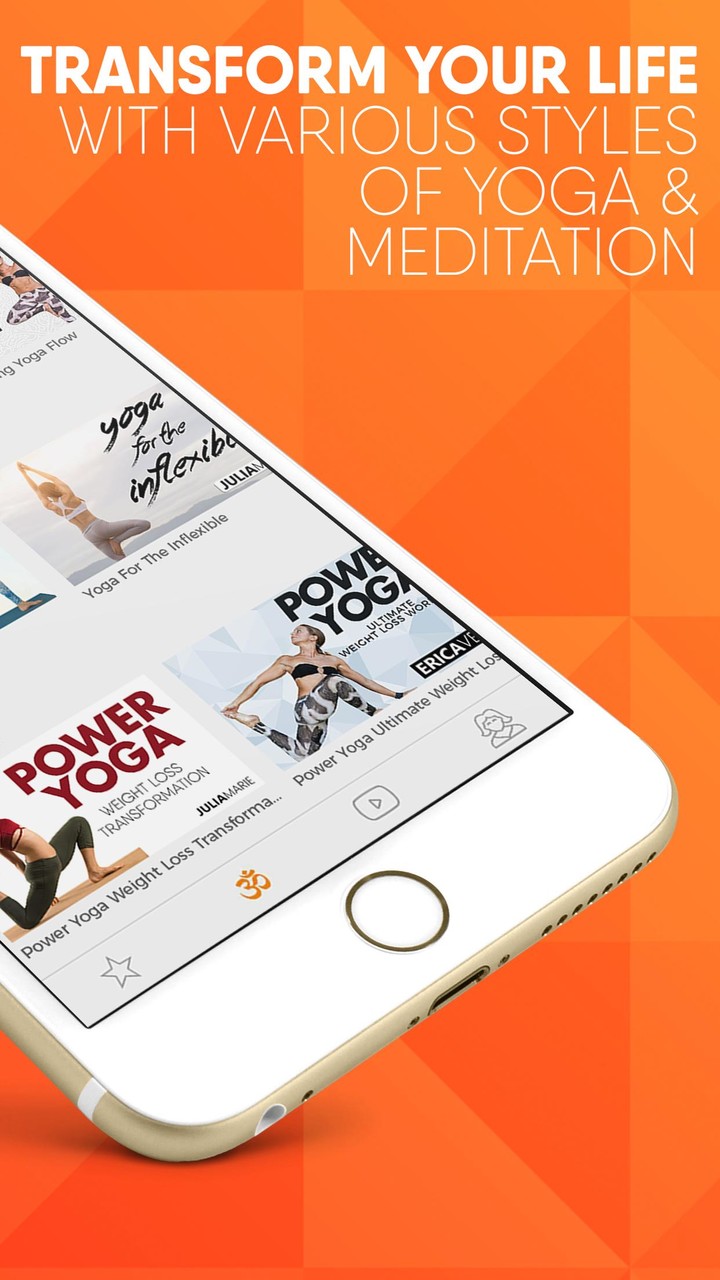 Wabi Store screenshot image 6_Popularmodapk.com