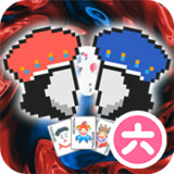 Joker Card Online Edition<span>(NO ADS)</span>0.29_rowtechapk.com