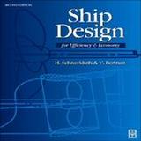 Ship Design for Efficiency and1_rowtechapk.com
