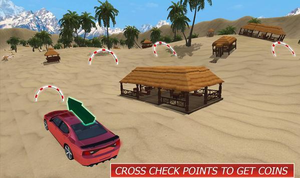 Oikotie - Asunnot ja Työpaikat screenshot image 8_Popularmodapk.com