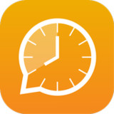 Untis Messenger3.8.1_rowtechapk.com