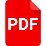 PDF Reader - PDF Viewer1.1.5_rowtechapk.com