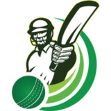 Live Crickistan1.0_rowtechapk.com