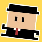 The Crumbling Hotel<span>(No Ads)</span>1.0_rowtechapk.com