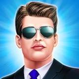 Tycoon Business Simulator9.6_rowtechapk.com