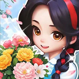 Blossom Tales<span>(Free Download)</span>0.2.1_rowtechapk.com