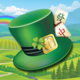 Lucky Mahjong: Rainbow Gold1.0.27_rowtechapk.com