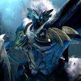 DevilzMu: Global2.0.10_rowtechapk.com