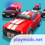 Hot Pursuit<span>(Unlimited Resources)</span>12_rowtechapk.com