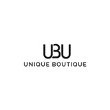 UBU Unique Boutique2.16.20_rowtechapk.com