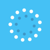 AioCare Doctor2.13.1_rowtechapk.com