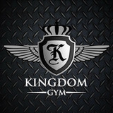 Kingdom Gym1.1_rowtechapk.com