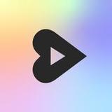 POM - Meet Through Music1.6.7_rowtechapk.com