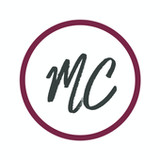 More Cravings1.1.3_rowtechapk.com