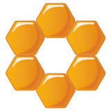 Honey Blocks1.0.3_rowtechapk.com