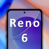 Wallpaper For Oppo Reno 6 pro1.1_rowtechapk.com