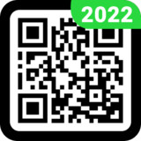 QR Scanner - Barcode Scanner1.5.4_rowtechapk.com