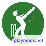 Cricket Scorer<span>(Premium Unlocked)</span>3.0.0_rowtechapk.com