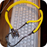 Medicalcul1.42_rowtechapk.com