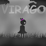 Virago: Herstory<span>(No Ads)</span>66_rowtechapk.com