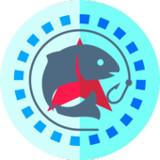 Pedoman Memancing2.9_rowtechapk.com