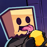 Night of Thief: Take and Run<span>(Unlimited coins/diamonds)</span>1.0.4_rowtechapk.com