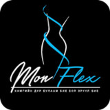 Mon Flex1.0.43_rowtechapk.com