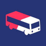 ViaBus - Transit Tracking & Navigation2.8.1_rowtechapk.com